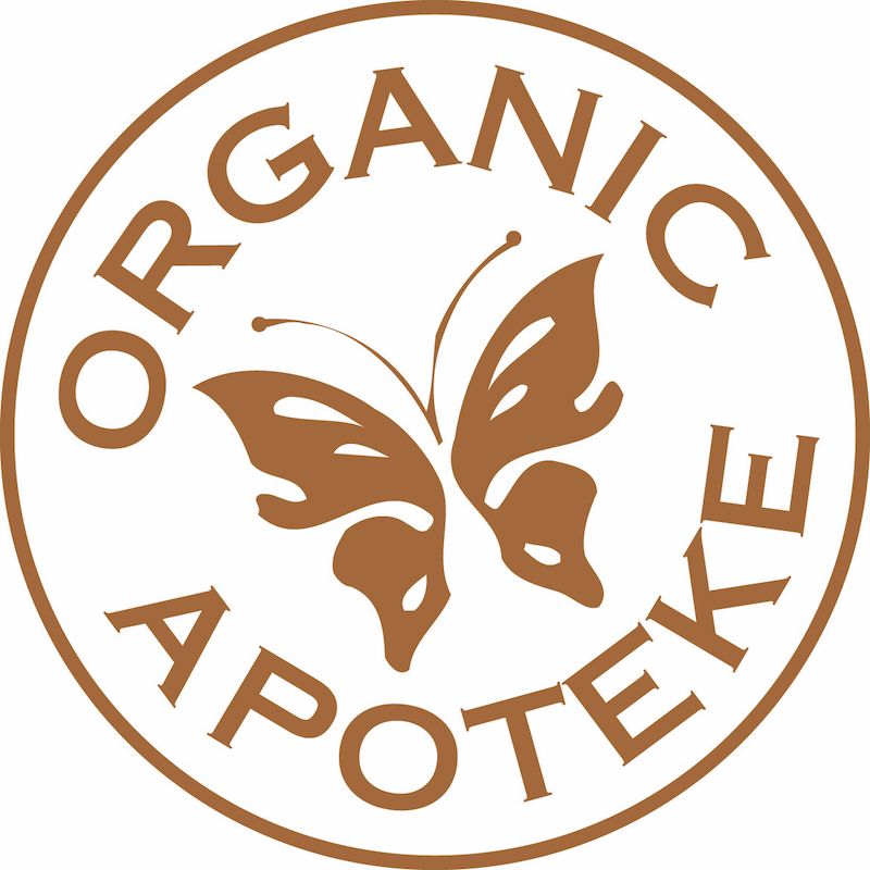 Organic Apoteke